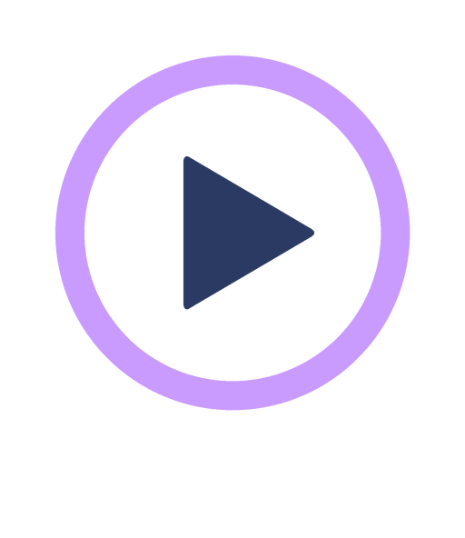 PornoPause